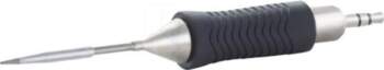 WELLER Tip | chisel | 0