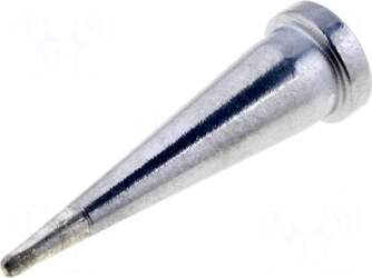WELLER Tip | chisel | 1