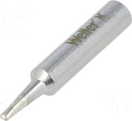 WELLER Tip | chisel | 1