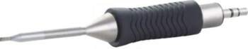 WELLER Tip | chisel | 1