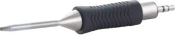 WELLER Tip | chisel | 1