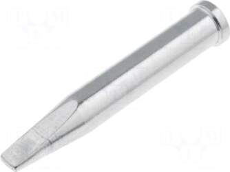 WELLER Tip | chisel | 3