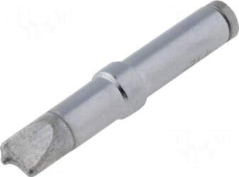 WELLER Tip | chisel | 5
