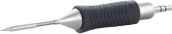 WELLER Tip | conical | 0