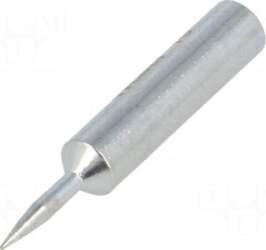 WELLER Tip | pin | 0