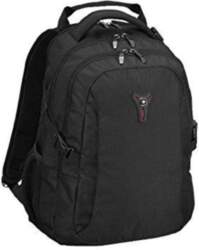 Wenger Sidebar Backpack 15,6 -