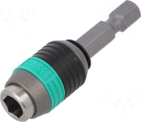 WERA Holders for screwdriver bits |