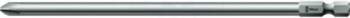 WERA Screwdriver bit | Phillips |