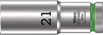 WERA Socket: 6-angles | socket spanner