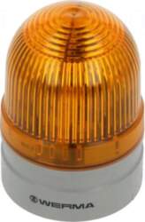 WERMA Signaller: lighting | continuous light