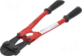 WIHA Cutters | 450mm | Tool
