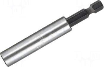 WIHA Holders for screwdriver bits |