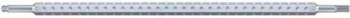 WIHA Interchangeable blade | hex key