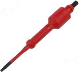 WIHA Interchangeable blade | insulated |