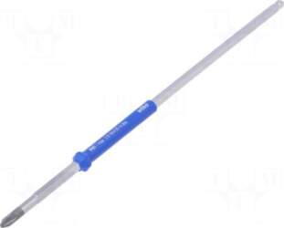 WIHA Interchangeable blade | Phillips |