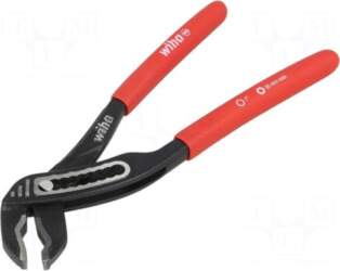 WIHA Pliers | adjustable,Cobra adjustable