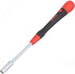 WIHA Screwdriver | hex socket |
