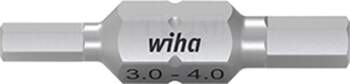 WIHA Screwdriver bit | hex key
