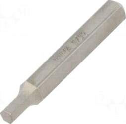 WIHA Screwdriver bit | hex key