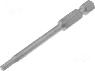 WIHA Screwdriver bit | Allen hex