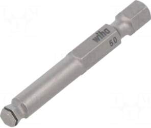 WIHA Screwdriver bit | hex key