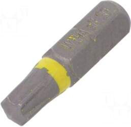 WIHA Screwdriver bit | SIT |