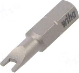 WIHA Screwdriver bit | spanner |