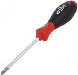 WIHA Screwdriver | Phillips | PH2