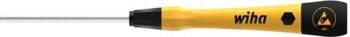 WIHA Screwdriver: precision | 6-angles socket