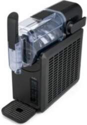WILFA ICY FROZEN DRINKING MACHINE