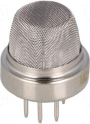 WINSEN Sensor: gas | O3 |