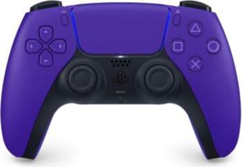 Wireless controller Sony PlayStation 5 DualSense