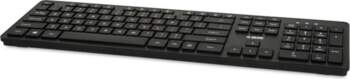Wireless keyboard + mouse set iBOX