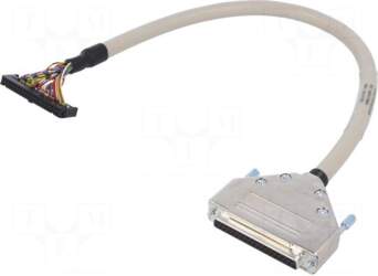 WIRFA Cable | Cores: 37 |
