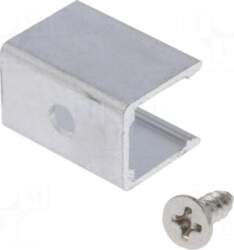 WISVA OPTOELECTRONICS Holder