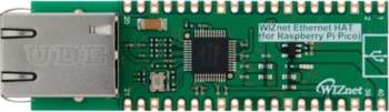WIZNET Expansion board | prototype board