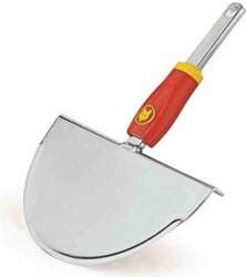 WOLF-Garten Crescent Edger Ms RM-M