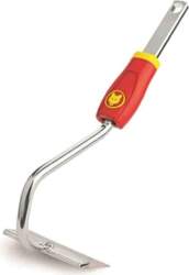 WOLF-Garten pulling hoe HU-M 15, multi-star