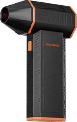 WOLFBOX MegaFlow 50 Blower
