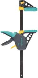 WOLFCRAFT Clamp | universal | Grip
