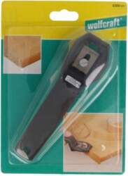 WOLFCRAFT Laminate trimmer