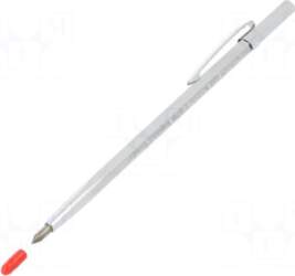 WOLFCRAFT Scriber | 150mm