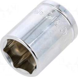 Workpro Key | twelve point socket
