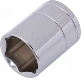 Workpro Key | hex socket,socket