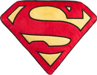 WP Merchandise DC Comics - Superman