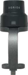 XGRIDS RTK Module LixelKity K1