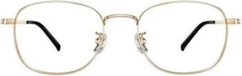 Xiaomi Blue Light Blocking Glasses |