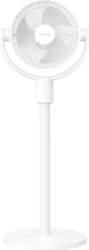 Xiaomi BPLDS11DM White