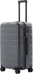 Xiaomi | Luggage Classic Pro 28"