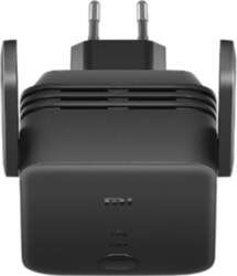Xiaomi Mi Range Extender AC1200